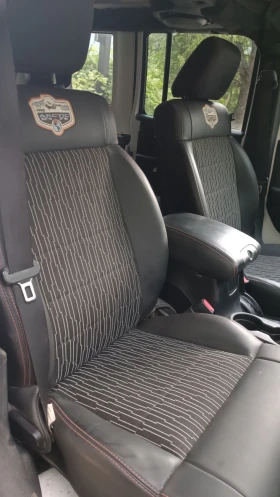 Jeep Wrangler 3бр Rubicon 2.8 и sport 3.8 - 10 € / 19.56 лв. - 94681120 16 | Car24.bg Jeep Wrangler 3бр Rubicon 2.8 и sport 3.8 - 10 € / 19.56 лв. - 94681120 16