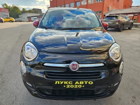 Fiat 500X 1.6 ПЕРФЕКТЕН Keyless ПАНОРАМА - Car24.bg Fiat 500X 1.6 ПЕРФЕКТЕН Keyless ПАНОРАМА