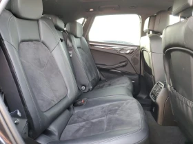 Porsche Macan - 50000 лв. / 25564.59 € - 58751129 9 | Car24.bg Porsche Macan - 50000 лв. / 25564.59 € - 58751129 9