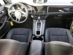 Porsche Macan - 50000 лв. / 25564.59 € - 58751129 8 | Car24.bg Porsche Macan - 50000 лв. / 25564.59 € - 58751129 8
