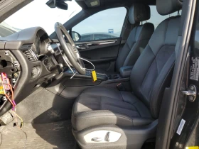 Porsche Macan - 50000 лв. / 25564.59 € - 58751129 7 | Car24.bg Porsche Macan - 50000 лв. / 25564.59 € - 58751129 7
