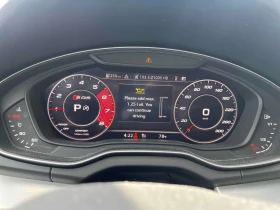 Audi SQ5 Technik/ПАНОРАМА/360/ПРЕДСТАВИТЕЛСТВО НА AUDI | Auto.bg — изображение 8 Audi SQ5 Technik/ПАНОРАМА/360/ПРЕДСТАВИТЕЛСТВО НА AUDI | Auto.bg — изображение 8