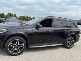 Mercedes-Benz GLS 450 | DISTRONIC | 360 | HARMAN KARDON | CARFAX | - 27800 € / 54372.07 лв. - 72587966 2 | Car24.bg Mercedes-Benz GLS 450 | DISTRONIC | 360 | HARMAN KARDON | CARFAX | - 27800 € / 54372.07 лв. - 72587966 2