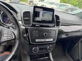 Mercedes-Benz GLS 450 | DISTRONIC | 360 | HARMAN KARDON | CARFAX | - 27800 € / 54372.07 лв. - 72587966 9 | Car24.bg Mercedes-Benz GLS 450 | DISTRONIC | 360 | HARMAN KARDON | CARFAX | - 27800 € / 54372.07 лв. - 72587966 9