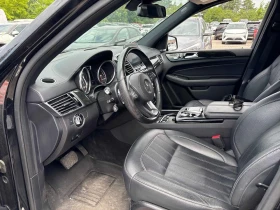 Mercedes-Benz GLS 450 | DISTRONIC | 360 | HARMAN KARDON | CARFAX | - 27800 € / 54372.07 лв. - 72587966 5 | Car24.bg Mercedes-Benz GLS 450 | DISTRONIC | 360 | HARMAN KARDON | CARFAX | - 27800 € / 54372.07 лв. - 72587966 5