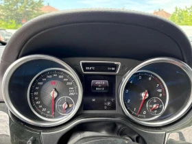 Mercedes-Benz GLS 450 | DISTRONIC | 360 | HARMAN KARDON | CARFAX | - 27800 € / 54372.07 лв. - 72587966 8 | Car24.bg Mercedes-Benz GLS 450 | DISTRONIC | 360 | HARMAN KARDON | CARFAX | - 27800 € / 54372.07 лв. - 72587966 8