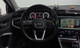 Audi Q3 - 24500 € / 47917.83 лв. - 63047037 13 | Car24.bg Audi Q3 - 24500 € / 47917.83 лв. - 63047037 13