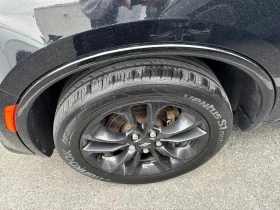 Dodge Durango * GT * CARFAX * - 30400 € - 34005586 7 | Car24.bg Dodge Durango * GT * CARFAX * - 30400 € - 34005586 7