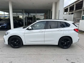 BMW X1 xDrive20i | Auto.bg — изображение 3 BMW X1 xDrive20i | Auto.bg — изображение 3