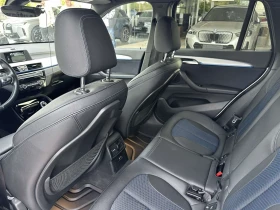BMW X1 xDrive20i | Auto.bg — изображение 9 BMW X1 xDrive20i | Auto.bg — изображение 9