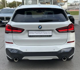 BMW X1 xDrive20i | Auto.bg — изображение 14 BMW X1 xDrive20i | Auto.bg — изображение 14