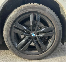 BMW X1 xDrive20i | Auto.bg — изображение 5 BMW X1 xDrive20i | Auto.bg — изображение 5
