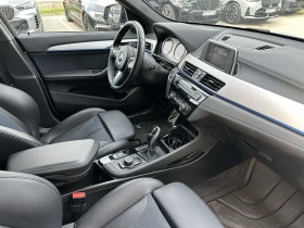 BMW X1 xDrive20i | Auto.bg — изображение 8 BMW X1 xDrive20i | Auto.bg — изображение 8