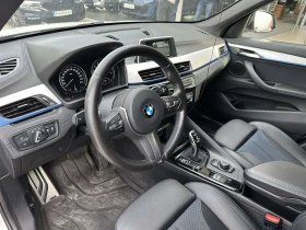BMW X1 xDrive20i | Auto.bg — изображение 6 BMW X1 xDrive20i | Auto.bg — изображение 6