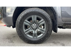 Toyota Hilux 2.4 D-4D CVT EXECUTIVE AWD | Auto.bg — изображение 16 Toyota Hilux 2.4 D-4D CVT EXECUTIVE AWD | Auto.bg — изображение 16