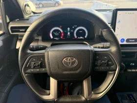 Toyota 4runner * 2.4 4WD Trd Off Road * CARFAX * | Auto.bg — изображение 16 Toyota 4runner * 2.4 4WD Trd Off Road * CARFAX * | Auto.bg — изображение 16