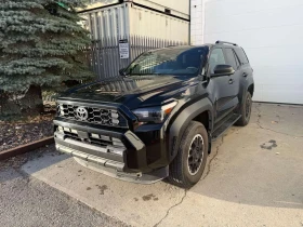 Toyota 4runner * 2.4 4WD Trd Off Road * CARFAX *