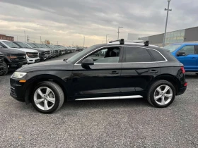 Audi Q5 - 10940 € - 22115803 3 | Car24.bg Audi Q5 - 10940 € - 22115803 3