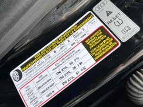 Audi Q5 - 10940 € - 22115803 16 | Car24.bg Audi Q5 - 10940 € - 22115803 16