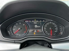 Audi Q5 - 10940 € - 22115803 8 | Car24.bg Audi Q5 - 10940 € - 22115803 8