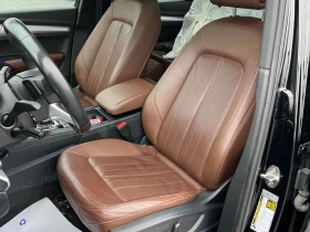 Audi Q5 - 10940 € - 22115803 13 | Car24.bg Audi Q5 - 10940 € - 22115803 13