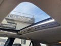 Mercedes-Benz ML 320 3.2/ / /Собствен лизинг! 100% Одобрение! - [15] 