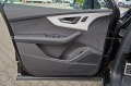 Audi Q7 50 TDI/FACELIFT/S-LINE/B&O/PANO/MATRIX/21/7-МЕСТЕН - [9] 