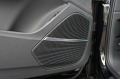 Audi Q7 50 TDI/FACELIFT/S-LINE/B&O/PANO/MATRIX/21/7-МЕСТЕН - [10] 