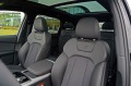 Audi Q7 50 TDI/FACELIFT/S-LINE/B&O/PANO/MATRIX/21/7-МЕСТЕН - [12] 