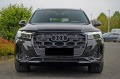 Audi Q7 50 TDI/FACELIFT/S-LINE/B&O/PANO/MATRIX/21/7-МЕСТЕН - [3] 