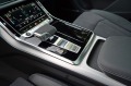 Audi Q7 50 TDI/FACELIFT/S-LINE/B&O/PANO/MATRIX/21/7-МЕСТЕН - [16] 