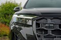 Audi Q7 50 TDI/FACELIFT/S-LINE/B&O/PANO/MATRIX/21/7-МЕСТЕН - [4] 