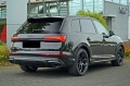Audi Q7 50 TDI/FACELIFT/S-LINE/B&O/PANO/MATRIX/21/7-МЕСТЕН - [5] 