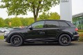 Audi Q7 50 TDI/FACELIFT/S-LINE/B&O/PANO/MATRIX/21/7-МЕСТЕН - [7] 