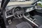 Обява за продажба на Audi Q7 50 TDI/FACELIFT/S-LINE/B&O/PANO/MATRIX/21/7-МЕСТЕН ~ 220 776 лв. - изображение 11