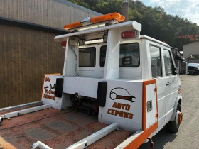 Iveco Eurocargo undefined | Auto.bg — изображение 2 Iveco Eurocargo undefined | Auto.bg — изображение 2