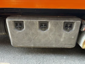 Iveco Eurocargo undefined | Auto.bg — изображение 10 Iveco Eurocargo undefined | Auto.bg — изображение 10