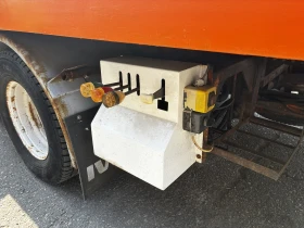 Iveco Eurocargo undefined | Auto.bg — изображение 9 Iveco Eurocargo undefined | Auto.bg — изображение 9