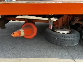 Iveco Eurocargo undefined | Auto.bg — изображение 7 Iveco Eurocargo undefined | Auto.bg — изображение 7
