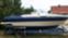 Обява за продажба на Моторна яхта Sealine ~8 299 лв. - изображение 9