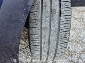 Fiat Tipo 1.6 M-JET, 120k.NAVI - 13000 лв. / 6646.79 € - 82449610 17 | Car24.bg Fiat Tipo 1.6 M-JET, 120k.NAVI - 13000 лв. / 6646.79 € - 82449610 17