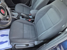 Fiat Tipo 1.6 M-JET, 120k.NAVI - 13000 лв. / 6646.79 € - 82449610 10 | Car24.bg Fiat Tipo 1.6 M-JET, 120k.NAVI - 13000 лв. / 6646.79 € - 82449610 10