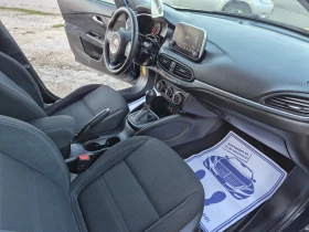 Fiat Tipo 1.6 M-JET, 120k.NAVI - 13000 лв. / 6646.79 € - 82449610 11 | Car24.bg Fiat Tipo 1.6 M-JET, 120k.NAVI - 13000 лв. / 6646.79 € - 82449610 11