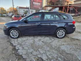 Fiat Tipo 1.6 M-JET, 120k.NAVI - 13000 лв. / 6646.79 € - 82449610 8 | Car24.bg Fiat Tipo 1.6 M-JET, 120k.NAVI - 13000 лв. / 6646.79 € - 82449610 8