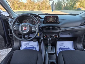 Fiat Tipo 1.6 M-JET, 120k.NAVI - 13000 лв. / 6646.79 € - 82449610 13 | Car24.bg Fiat Tipo 1.6 M-JET, 120k.NAVI - 13000 лв. / 6646.79 € - 82449610 13