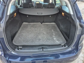 Fiat Tipo 1.6 M-JET, 120k.NAVI - 13000 лв. / 6646.79 € - 82449610 16 | Car24.bg Fiat Tipo 1.6 M-JET, 120k.NAVI - 13000 лв. / 6646.79 € - 82449610 16