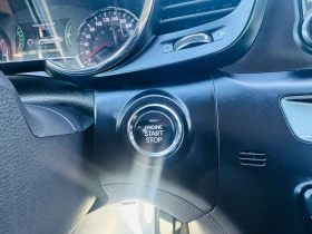 Kia Optima ПАМЕТ* КАМЕРА* ПОДГРЕВ* - 16000 лв. / 8180.67 € - 38391187 7 | Car24.bg Kia Optima ПАМЕТ* КАМЕРА* ПОДГРЕВ* - 16000 лв. / 8180.67 € - 38391187 7