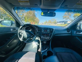 Kia Optima ПАМЕТ* КАМЕРА* ПОДГРЕВ* - 16000 лв. / 8180.67 € - 38391187 6 | Car24.bg Kia Optima ПАМЕТ* КАМЕРА* ПОДГРЕВ* - 16000 лв. / 8180.67 € - 38391187 6