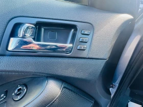 Kia Optima ПАМЕТ* КАМЕРА* ПОДГРЕВ* - 16000 лв. / 8180.67 € - 38391187 9 | Car24.bg Kia Optima ПАМЕТ* КАМЕРА* ПОДГРЕВ* - 16000 лв. / 8180.67 € - 38391187 9