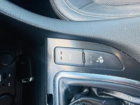 Kia Optima ПАМЕТ* КАМЕРА* ПОДГРЕВ* - 16000 лв. / 8180.67 € - 38391187 11 | Car24.bg Kia Optima ПАМЕТ* КАМЕРА* ПОДГРЕВ* - 16000 лв. / 8180.67 € - 38391187 11